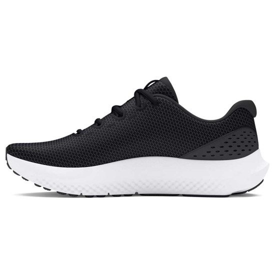 Under Armour Charged Surge 4 W